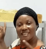 Janet Bankole