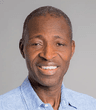 Tunde Monsuru